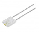 LTE-302 RoHS || LTE-302
