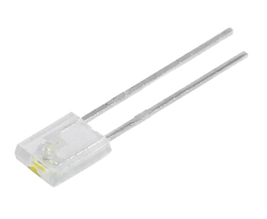 LTE-302