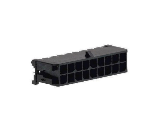 0430451814 || 0430451814 MOLEX