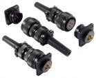 Y2SM-3TK/ZJ RoHS || Z CY2SM-3 Dafa-Linker
