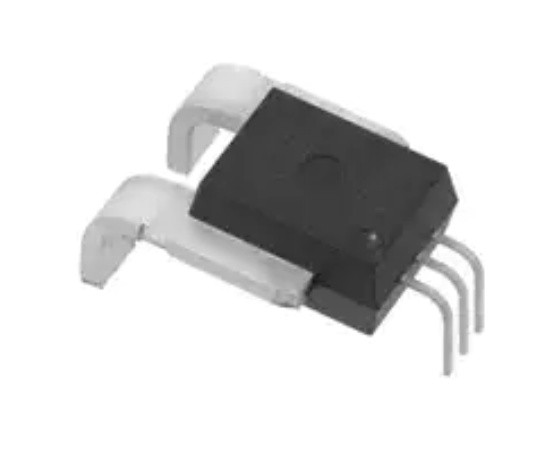 ACS756SCB-050B-PFF-T Allegro