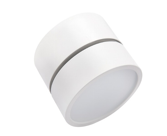 OLDL.BN.20W-EX05S