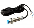 LM12-3004LA RoHS || LM12-3004LA