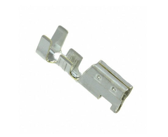 0008701030 MOLEX