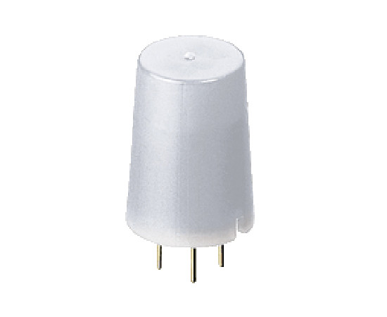 AMN33112J Panasonic