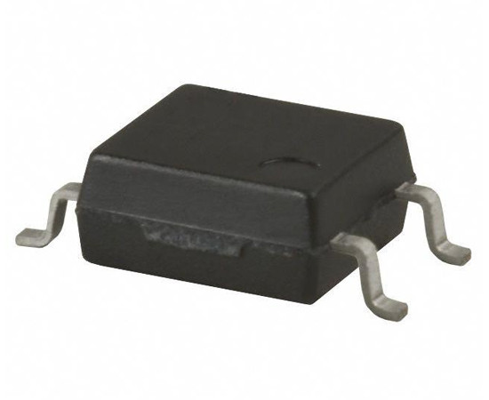 AQY282S SSR-Relais