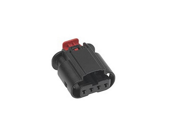 0349004126 || 0349004126 MOLEX