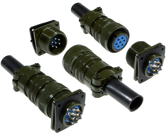Z CPB28-4 Dafa Linker