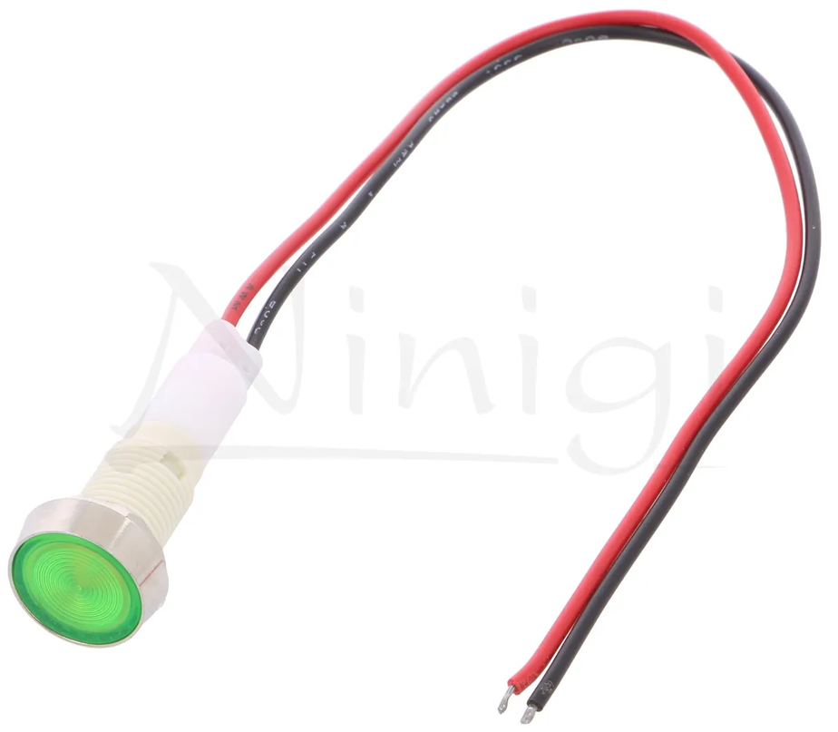 IND10P-230G-W&nbsp;NINIGI