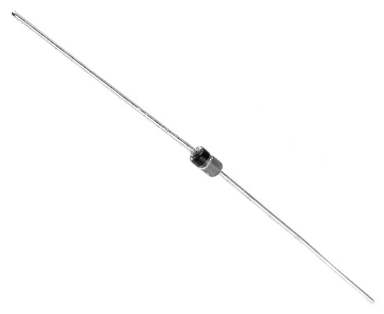 1N5346B zener diode