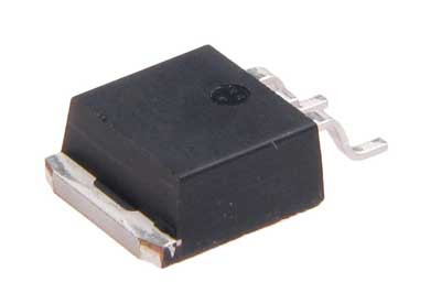 MBRS2545CT diode.Schottky