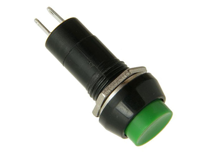 Switch PBS-11A Green 