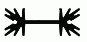 SK 104 50,8 STS Fischer Heatsink