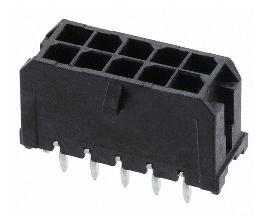 0430451024 || 0430451024 MOLEX