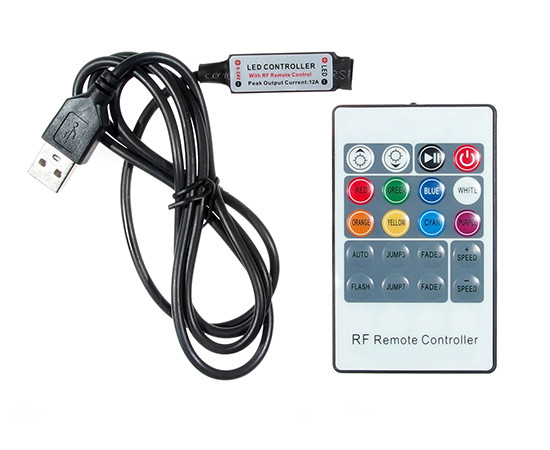 OLT.CTRL-USB-RF2