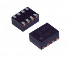 MP2162GQH-Z RoHS || MP2162GQH-Z