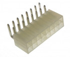 W4505-16PDRBTWR RoHS || W4505-16PDRBTWR HSM ATX Connector