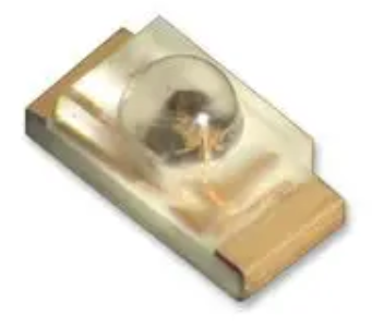 KPTD-1608SYCK&nbsp;Kingbright