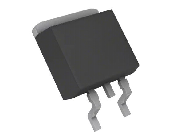 IPD040N03LG Infineon