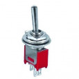 SMTS-102-2A1 RoHS || SMTS102-2A1; Hebelschalter;