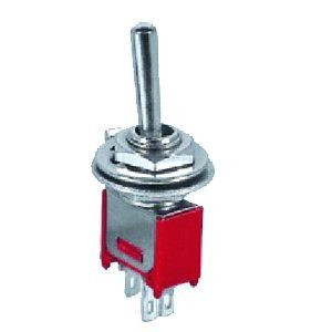SMTS102-2A1; toggle switch;