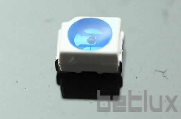 BL-LS3528A0S1IRCC BETLUX