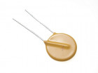 B72220S0231K101 RoHS || B72220S231K101 || B72220S0231K101 || B72220S0231K101 TDK Varistor