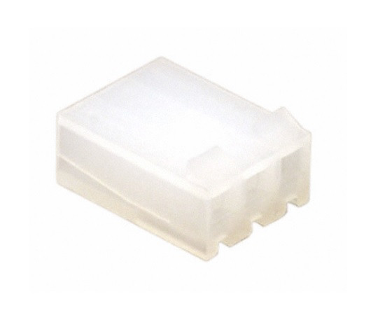 0009503031 MOLEX