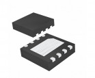 MCP6072T-E/MNY Microchip Technology