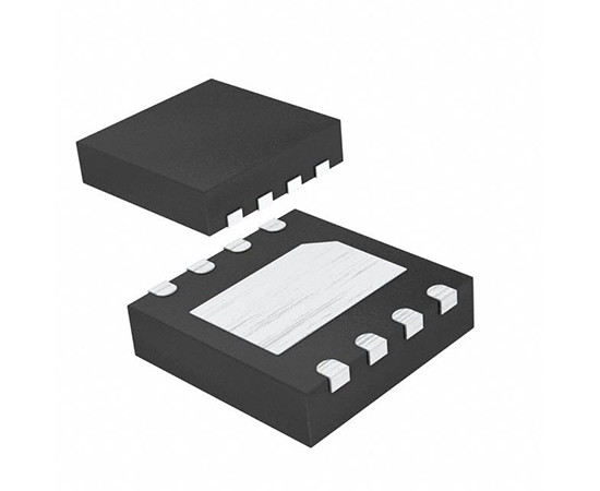 MCP6072T-E/MNY Microchip Technology