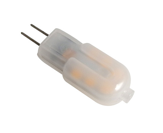MICROS LED SMART G4 1.5W
