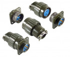Y2M-2TK/ZJ RoHS || Z CY2-2 Dafa-Linker
