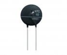 B57235S0100M000 RoHS || B57235S0100M000 || B57235S0100M000 TDK Termistor