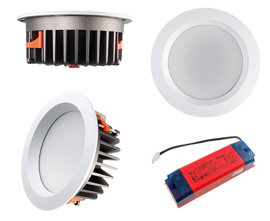 OLDL.BC.30W230-QS