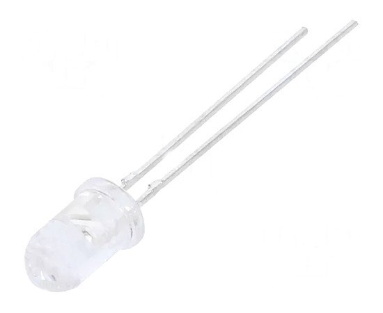 C503B-RAN-CZ0C0AA1 CREE