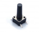 KAN0641 TACTRONIC Tact switch