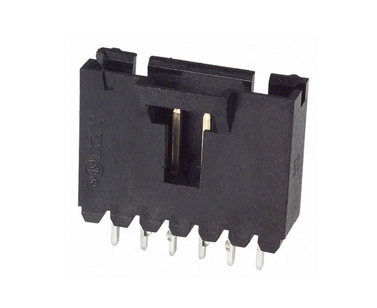 5-103908-5 || 5-103908-5 TE CONNECTIVITY Złącze kablowe