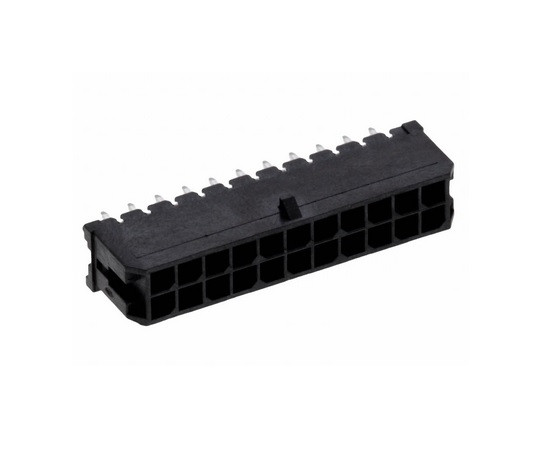 0430452227 || 0430452227 MOLEX
