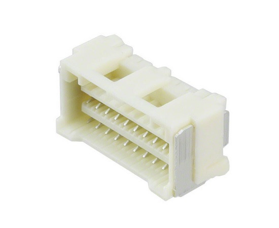 503148-2090 MOLEX