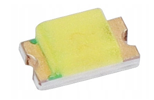 RF-WUB190DS-DD-E2 REFOND