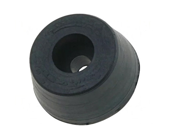 NF-004 Fix&Fasten