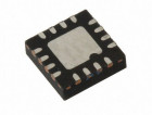 BQ24072RGTR RoHS CKP || BQ24072RGTR RoHS || BQ24072RGTT Texas Instruments