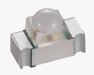IR26-61C/L302/TR8 Everlight