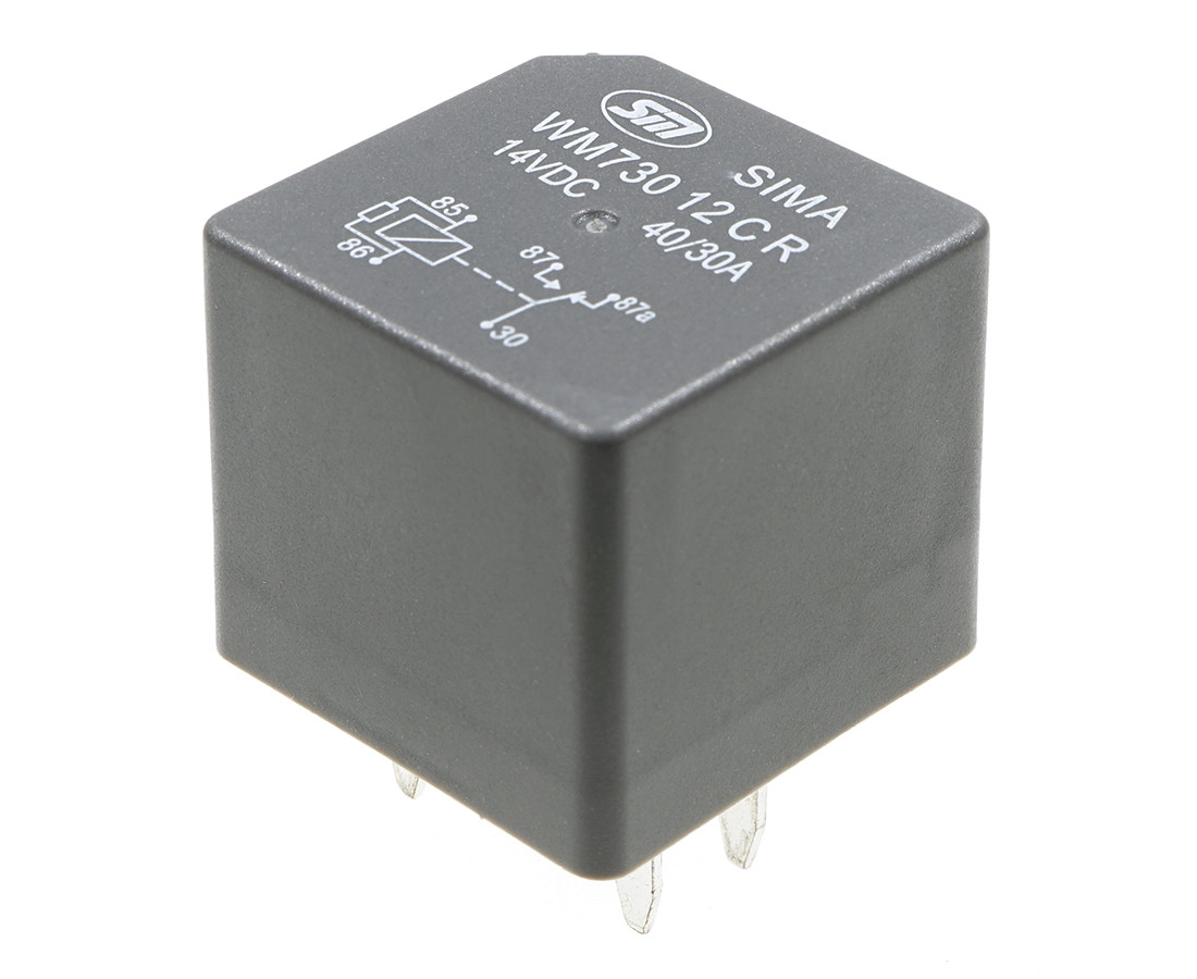 WM730-12C-R