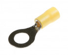 RV5.5-8 RoHS || RV5.5-8 CONNECTAR Ringkabelschuh