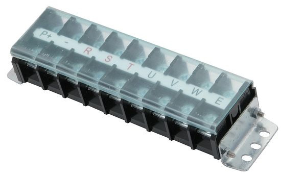 DGR60-09P-13-20AH DEGSON Terminal block