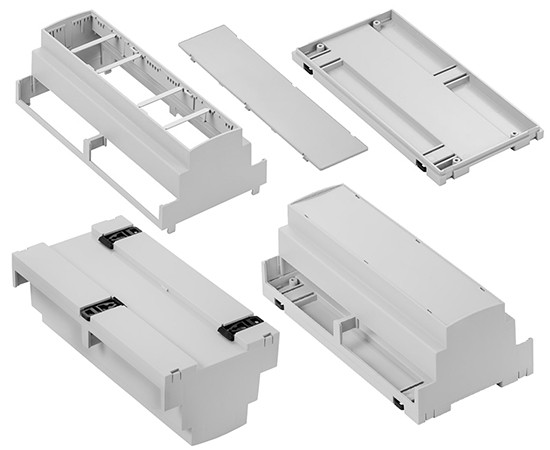 ZDFJ1010 Kradex