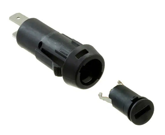 3101.0331 Schurter-Halter