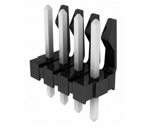0026481045 MOLEX