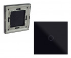 AD OE PLATE1GB RoHS || OE plate1G